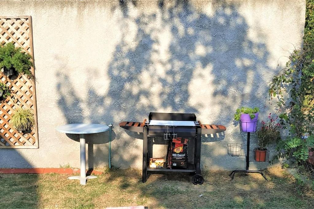 Deppy'S House Κοντά Στα Λουτρά Πόζαρ Apartment Chrysi Екстериор снимка